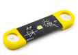 Boffin Magnetic diody LED