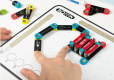 Boffin Magnetic Lite