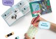 Boffin Magnetic Lite