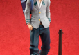 My Hero Academia Konekore PVC Statue 1/8 Katsuki Bakugo Uniform Ver. 23 cm