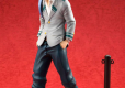 My Hero Academia Konekore PVC Statue 1/8 Katsuki Bakugo Uniform Ver. 23 cm