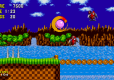 Sonic Origins Plus