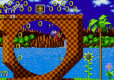 Sonic Origins Plus