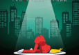 Ghost Trick Phantom Detective Detective Bundle