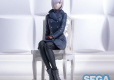 Spy x Family PM Perching PVC Statue Fiona Frost 14 cm