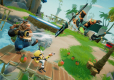 Crash Team Rumble Edycja Deluxe