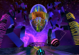 Synth Riders Remastered Edition
