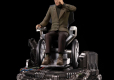 Marvel Comics BDS Art Scale Statue 1/10 Professor X 18 cm