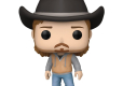 Yellowstone POP! TV Vinyl Figure Kayce Dutton 9 cm nr. 1363