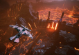 Everspace 2 Stellar Edition