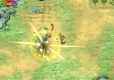 Rune Factory 3 Special Limited Edition