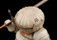 Dark Souls Q Collection PVC Statue Siegmeyer of Catarina (Re-run) 13 cm
