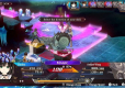 Fairy Fencer F Refrain Chord