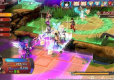 Fairy Fencer F Refrain Chord