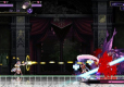 Gal Guardians Demon Purge