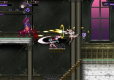 Gal Guardians Demon Purge