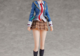 Heaven Burns Red PVC Statue 1/8 Ruka Kayamori 20 cm