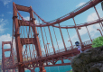 Destroy All Humans! 2 Reprobed Single Player