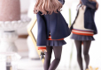 SSSS.Dynazenon Pop Up Parade PVC Statue Yume Minami (re-run) 16 cm