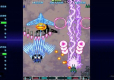 BATSUGUN Saturn Tribute Boosted Limited Edition (import)