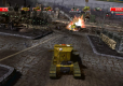 Toy Soldiers HD