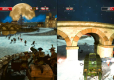 Toy Soldiers HD