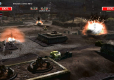 Toy Soldiers HD