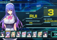 Pretty Girls Game Collection III