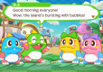 Puzzle Bobble Everybubble!