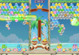 Puzzle Bobble Everybubble!