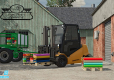 Farming Simulator 23