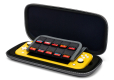 Etui na konsole Slim Zelda Battle-Ready Link