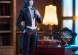 The Legend of Hei Pop Up Parade Statue Wuxian 19 cm