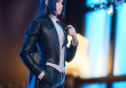 The Legend of Hei Pop Up Parade Statue Wuxian 19 cm