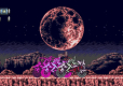 Vengeful Guardian Moonrider