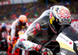 MotoGP 23