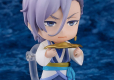 Tokyo Revengers Nendoroid Action Figure Usui Yuen 10 cm