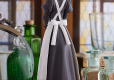 Tsukihime - A Piece of Blue Glass Moon Pop Up Parade PVC Statue Hisui 17 cm