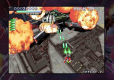 RayStorm x RayCrisis HD Collection