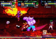 Fight'N Rage Limited Edition