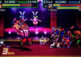Fight'N Rage Limited Edition