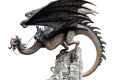 The Lord of the Rings Trilogy Fell Beast 18 cm