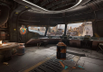 Star Wars Tales from the Galaxy’s Edge Enhanced Edition VR2