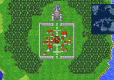 Final Fantasy I-VI Pixel Remaster Collection (import)