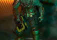 Dead Space Pop Up Parade Statue Isaac Clarke 16 cm