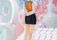 Martian Successor Nadesico Pop Up Parade Statue Ruri Hoshino 16 cm