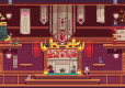 Chronicles of 2 Heroes Amaterasu's Wrath Collector's Edition