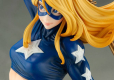 DC Comics Bishoujo PVC Statue 1/7 Stargirl 28 cm
