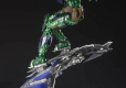 Spider-Man: No Way Home S.H. Figuarts Action Figure Green Goblin 15 cm