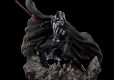 Star Wars: Obi-Wan Kenobi BDS Art Scale Statue 1/10 Darth Vader 24 cm